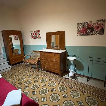 Time Apartment Roma Ngoại thất bức ảnh