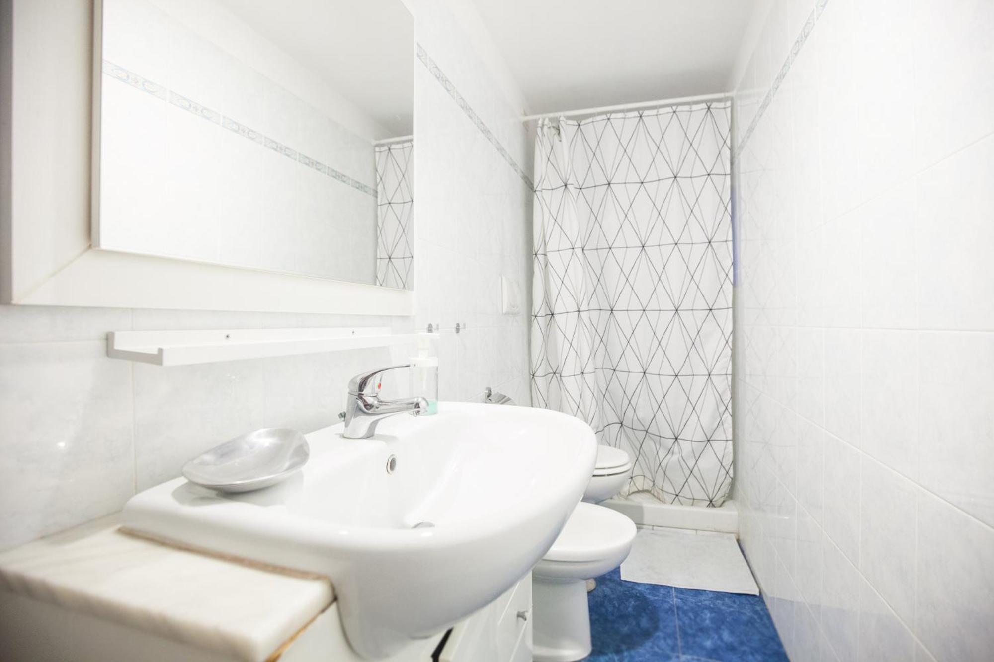 Time Apartment Roma Ngoại thất bức ảnh