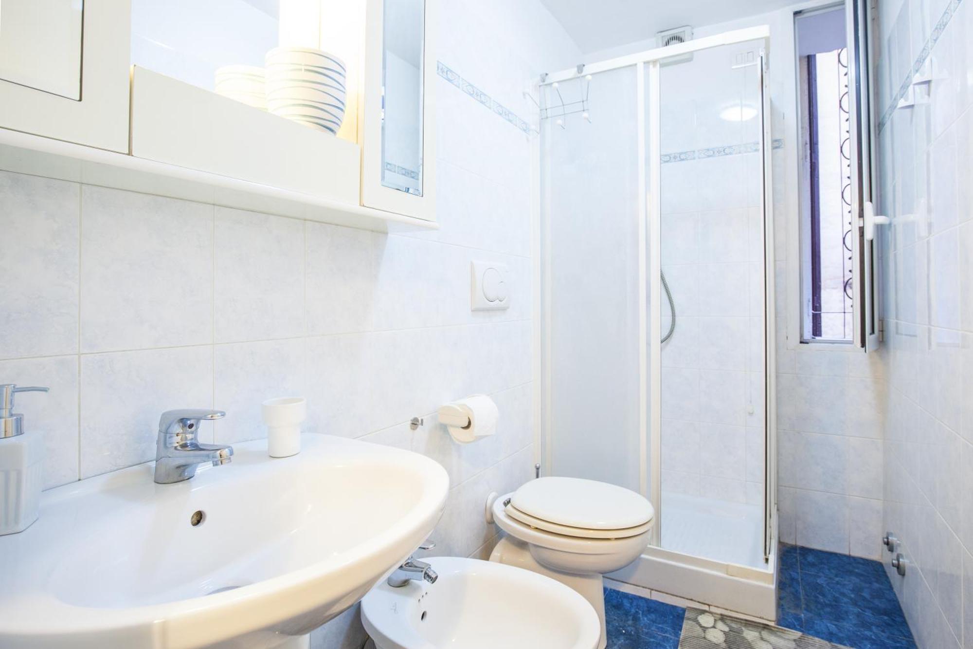 Time Apartment Roma Ngoại thất bức ảnh