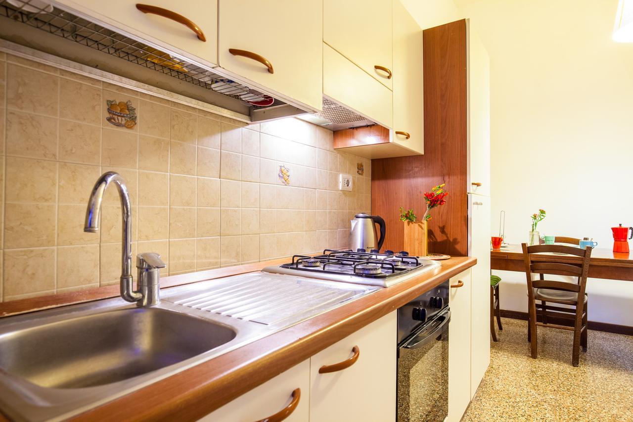 Time Apartment Roma Ngoại thất bức ảnh